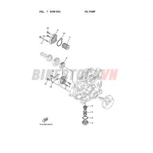 FIG-7_BƠM DẦU