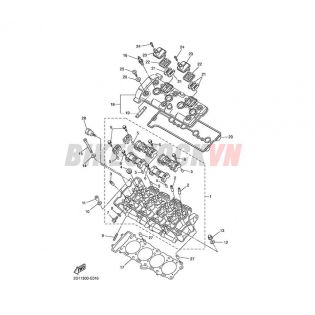 FIG-1_CỤM ĐẦU XI LANH