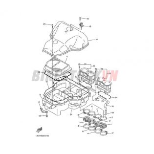 FIG-10_BẦU LỌC GIÓ