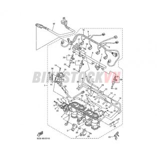 FIG-11_BẦU LỌC GIÓ 2