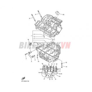 FIG-14_VỎ HỘP SỐ