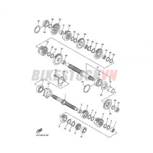 FIG-18_HỘP SỐ