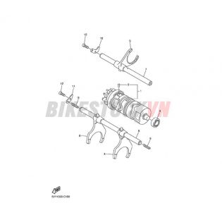 FIG-19_BỘ CHUYẾN SỐ