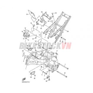 FIG-21_KHUNG XE