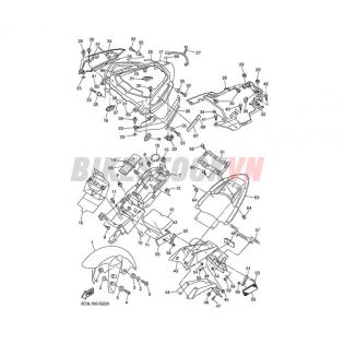 FIG-22_CHẮN BÙN