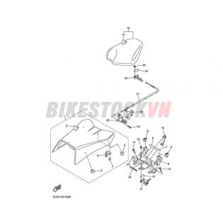 FIG-29_YÊN XE