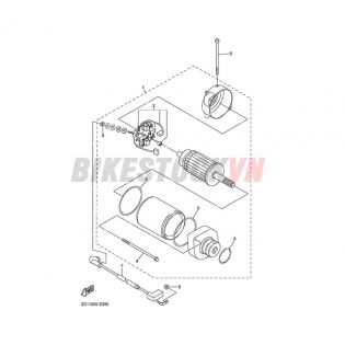 FIG-40_MÔ TƠ ĐỀ