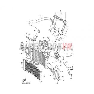 FIG-7_HỆ THỐNG LÀM MÁT