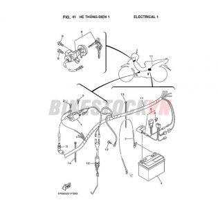 FIG-41_HỆ THỐNG ĐIỆN 1