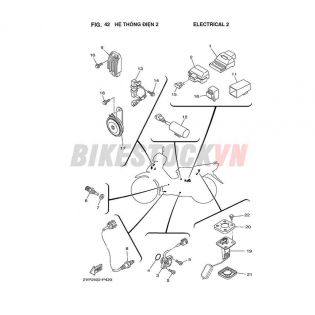 FIG-42_HỆ THỐNG ĐIỆN 2