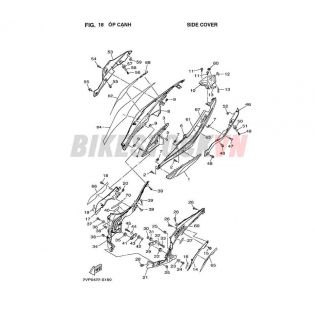 FIG-18_ỐP CẠNH