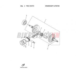 FIG-2_TRỤC KHUỶU