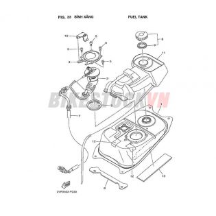 FIG-23_BÌNH XĂNG