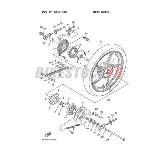 FIG-27_BÁNH SAU