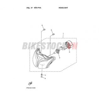 FIG-37_ĐÈN PHA