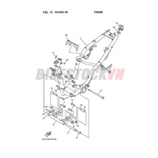 FIG-15_KHUNG XE