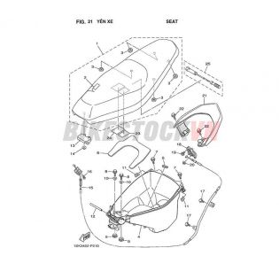 FIG-21_YÊN XE