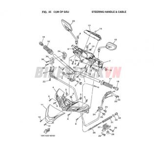 FIG-25_CỤM ỐP ĐẦU