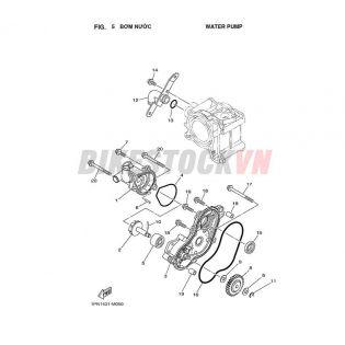 FIG-5_BƠM NƯỚC