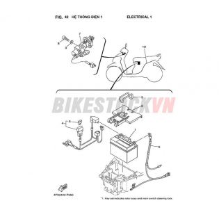 FIG-42_HỆ THỐNG ĐIỆN 1