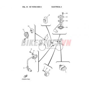 FIG-43_HỆ THỐNG ĐIỆN 2