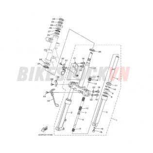 STEERING(19S1)