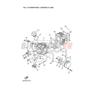 FIG-1_CỤM ĐẦU XI LANH