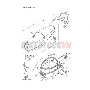 FIG-21_YÊN XE