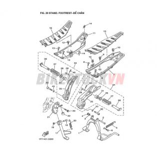 FIG-29_ĐỂ CHÂN