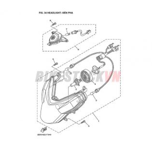 FIG-34_ĐÈN PHA