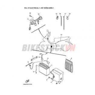 FIG-37_HỆ THỐNG ĐIỆN 1