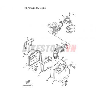 FIG-7_BẦU LỌC GIÓ