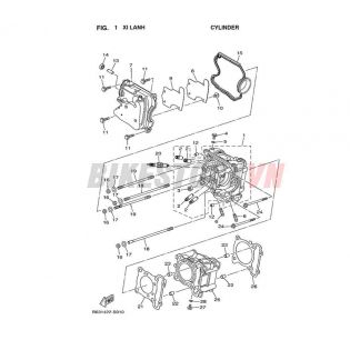 FIG-1_XI LANH