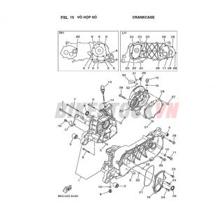 FIG-10_VỎ HỘP SỐ