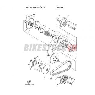 FIG-12_LI HỢP CÔN TẢI