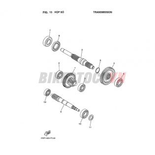 FIG-13_HỘP SỐ