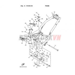 FIG-14_KHUNG XE