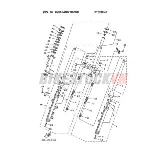 FIG-18_CỤM CÀNG TRƯỚC