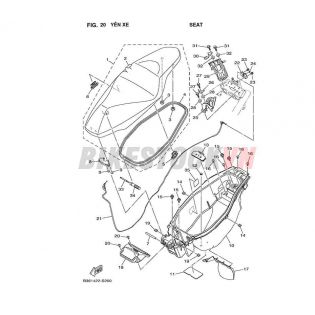 FIG-20_YÊN XE