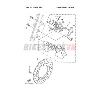 FIG-22_PHANH DẦU