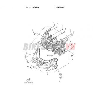 FIG-31_ĐÈN PHA