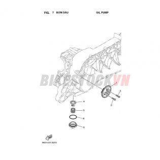 FIG-7_BƠM DẦU