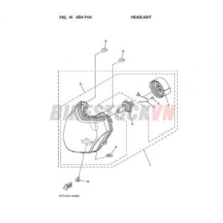 FIG-45_ĐÈN PHA