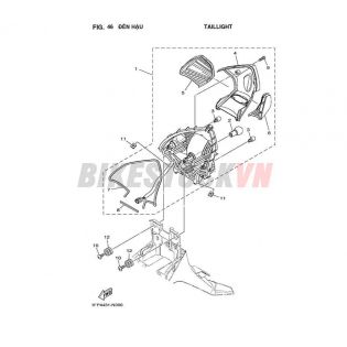 FIG-46_ĐÈN HẬU