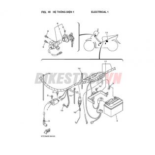 FIG-49_HỆ THỐNG ĐIỆN 1