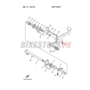 FIG-16_CẦN SỐ