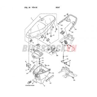 FIG-26_YÊN XE