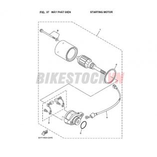 FIG-37_MÔ TƠ ĐỀ