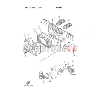 FIG-6_BẦU LỌC GIÓ