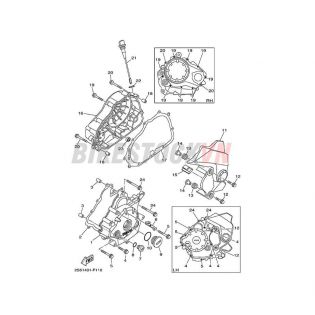 FIG-11_ỐP VÁCH MÁY